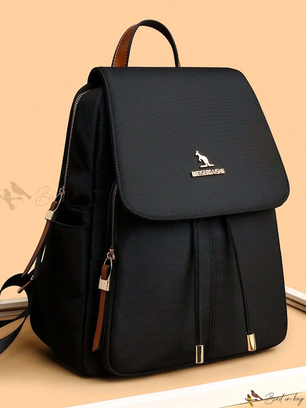 Sac à dos urbain